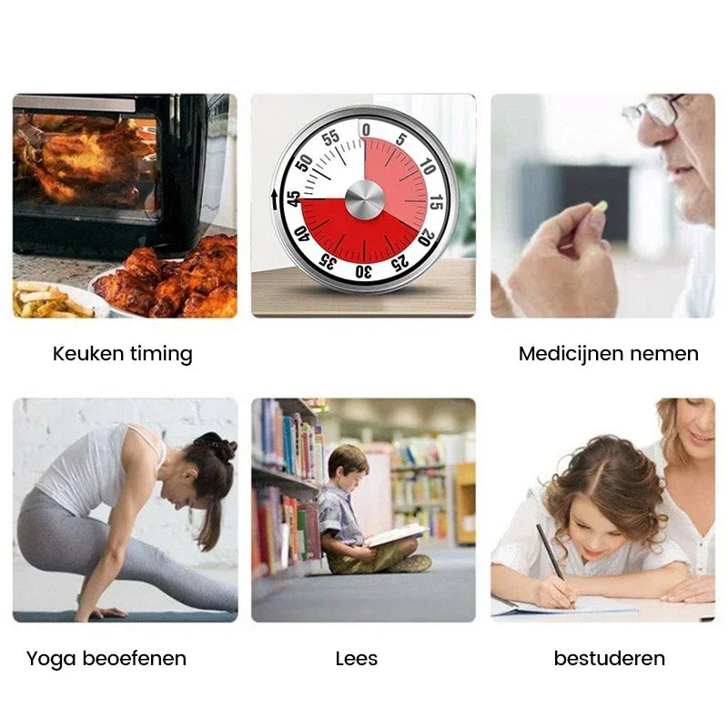 Productafbeelding 10