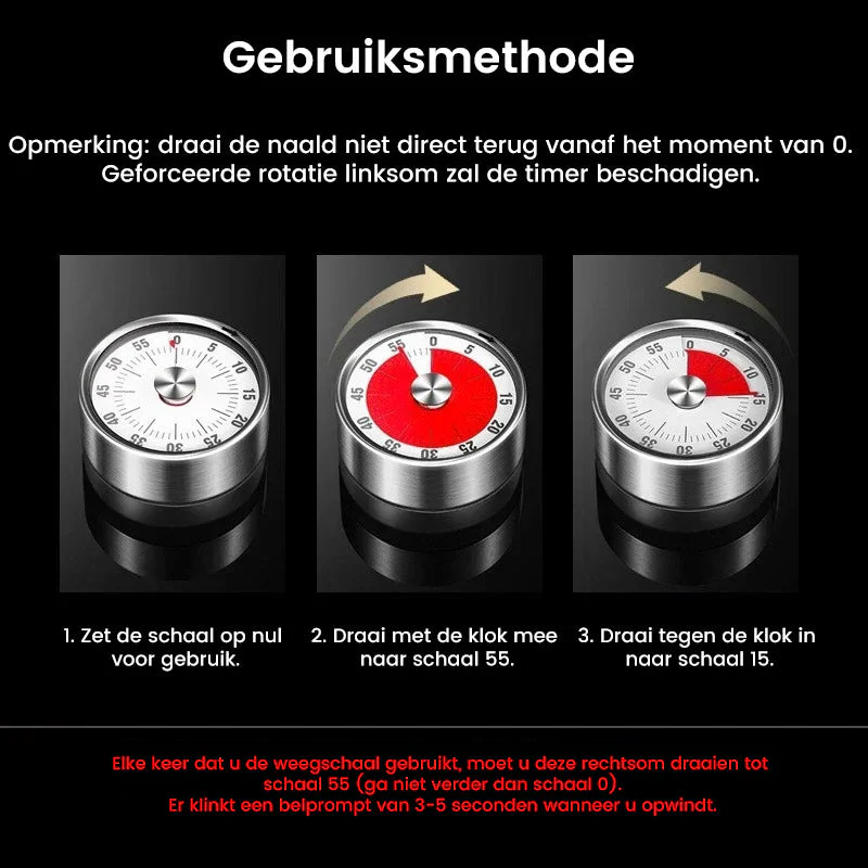 Productafbeelding 12