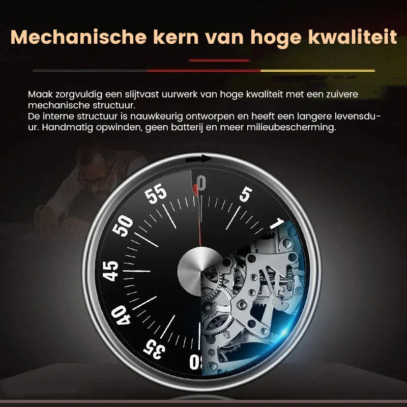 Productafbeelding 13