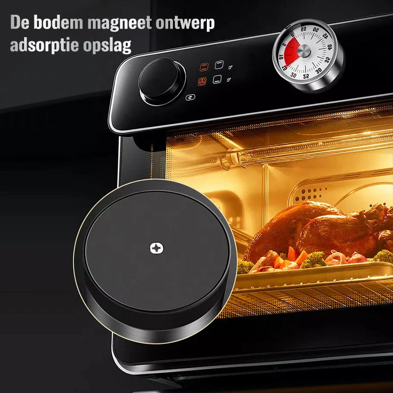 Productafbeelding 9