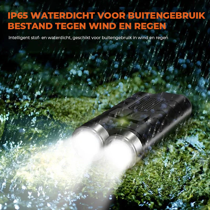 Productafbeelding 7