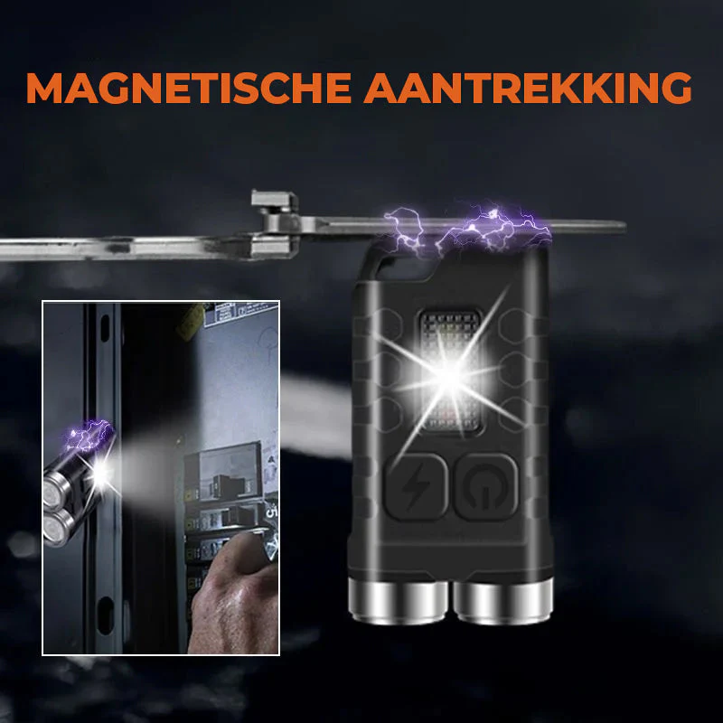Productafbeelding 8