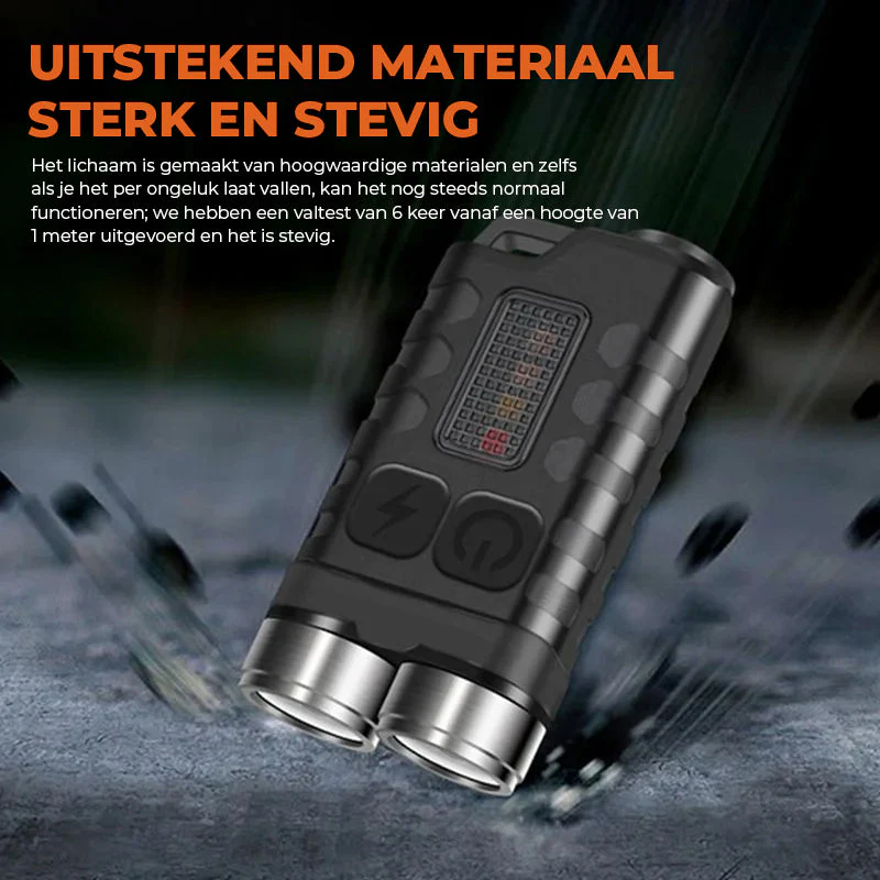 Productafbeelding 9