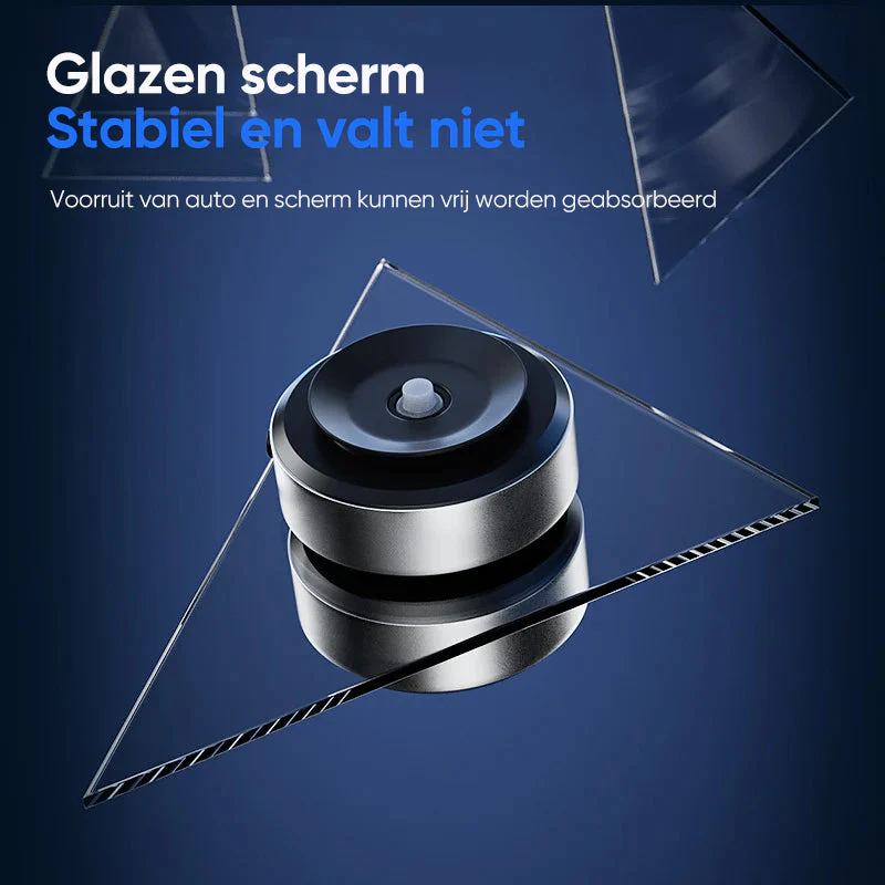 Productafbeelding 6