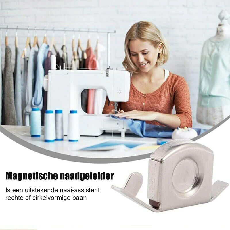 Productafbeelding 6