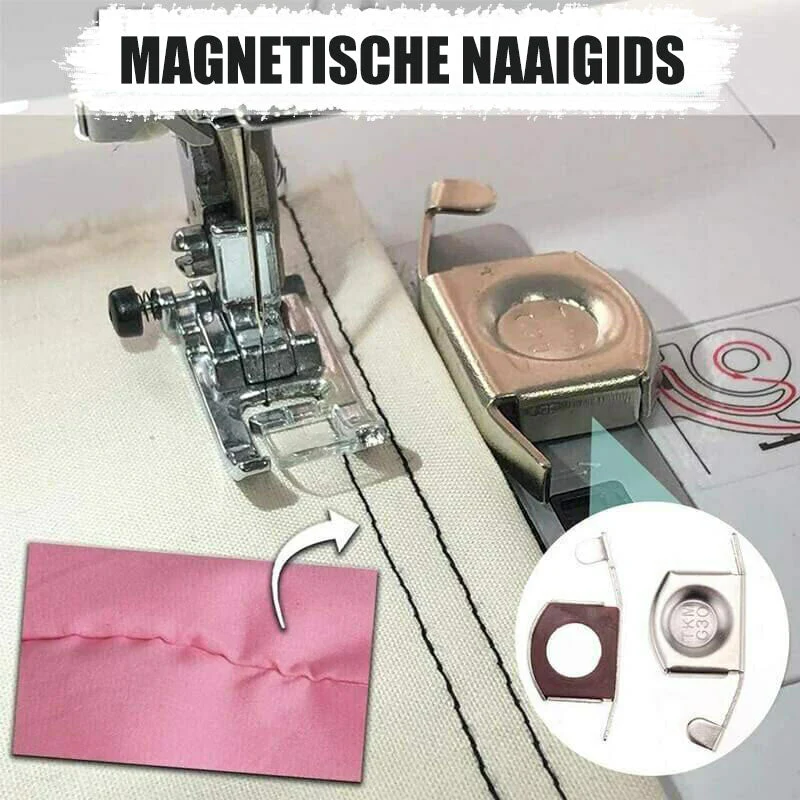 Productafbeelding 7
