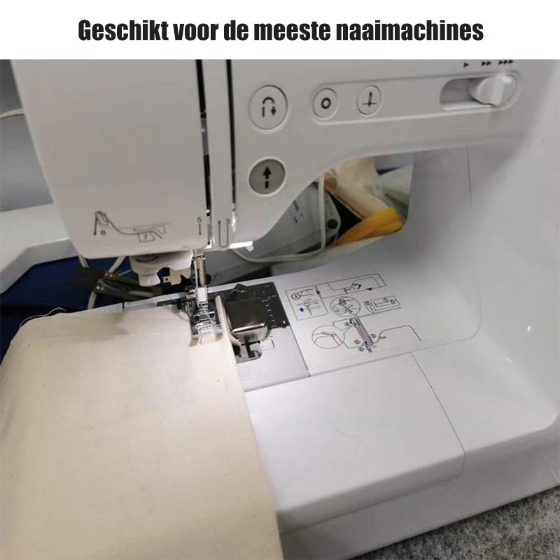 Productafbeelding 8
