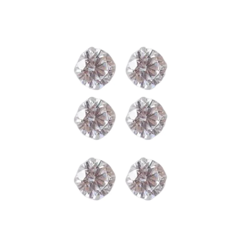 Productafbeelding 10