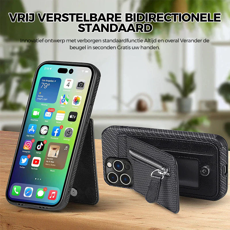 Productafbeelding 14