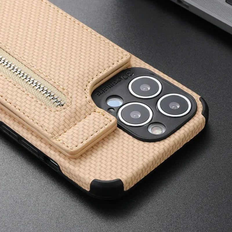 Productafbeelding 4