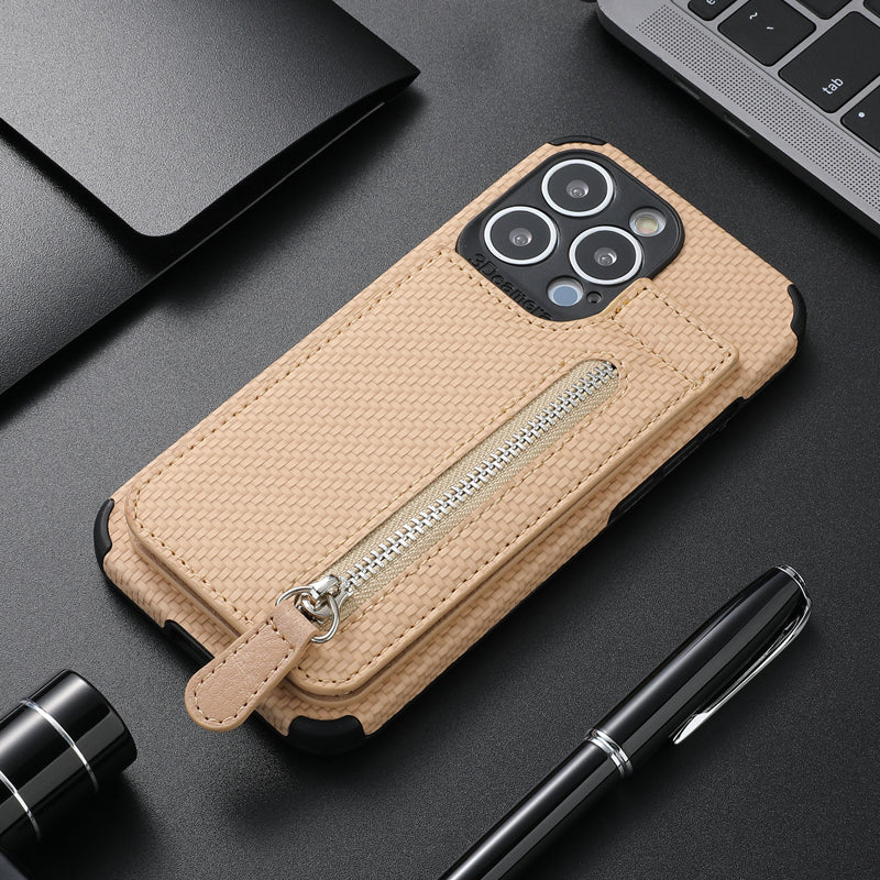 Productafbeelding 8