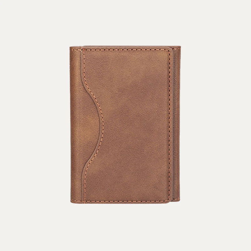 Productafbeelding 10
