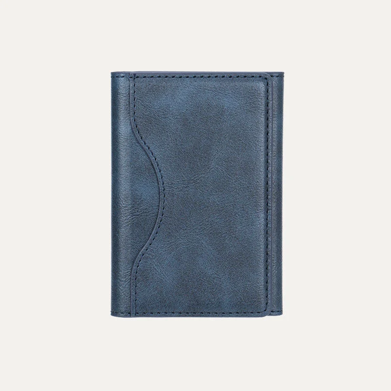 Productafbeelding 9