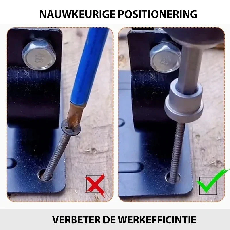 Productafbeelding 4