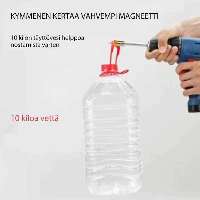 Productafbeelding 10