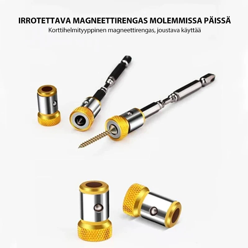 Productafbeelding 11