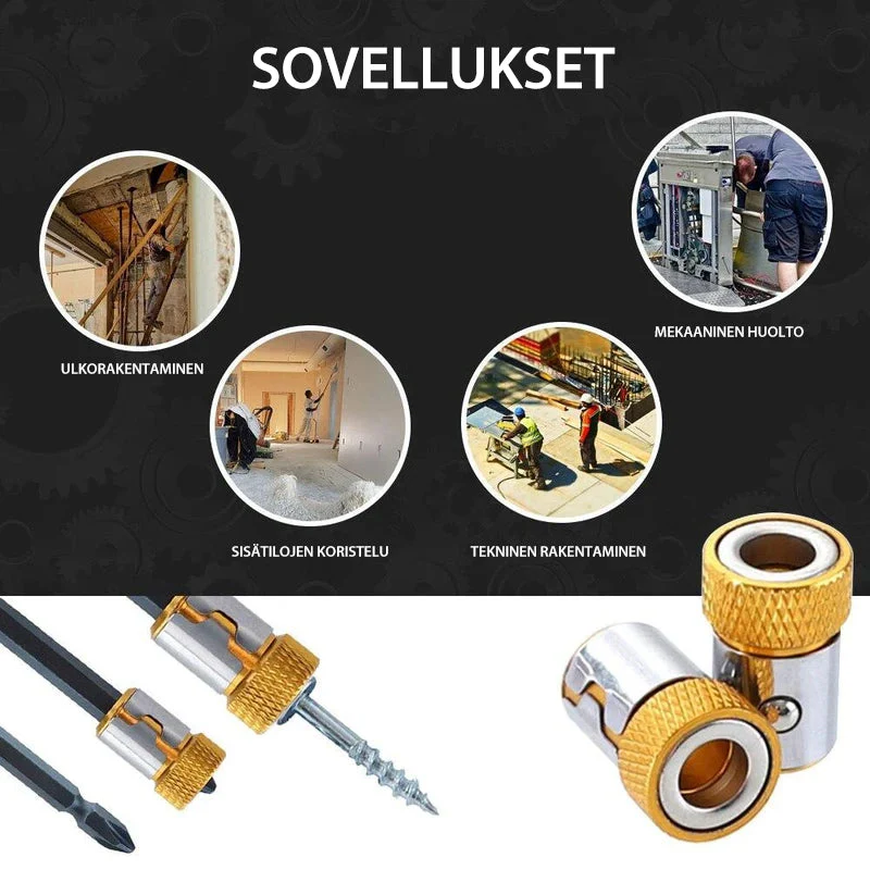 Productafbeelding 8