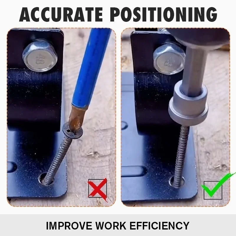 Productafbeelding 4