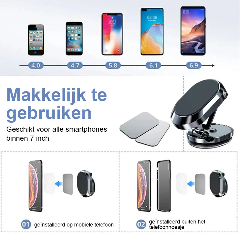 Productafbeelding 11