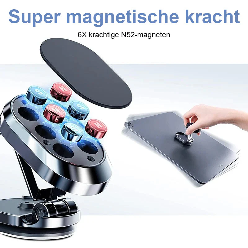 Productafbeelding 7