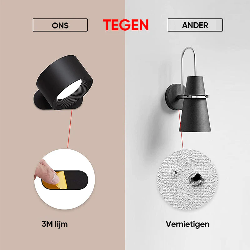 Productafbeelding 11