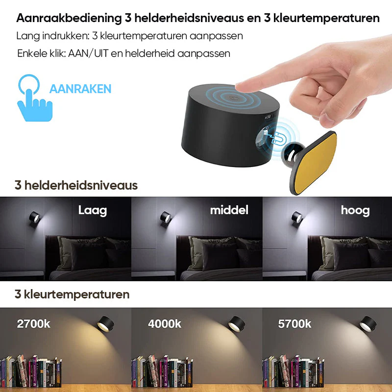 Productafbeelding 12