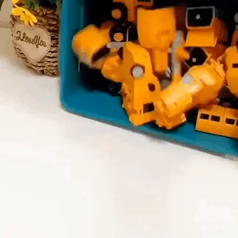 Productafbeelding 4