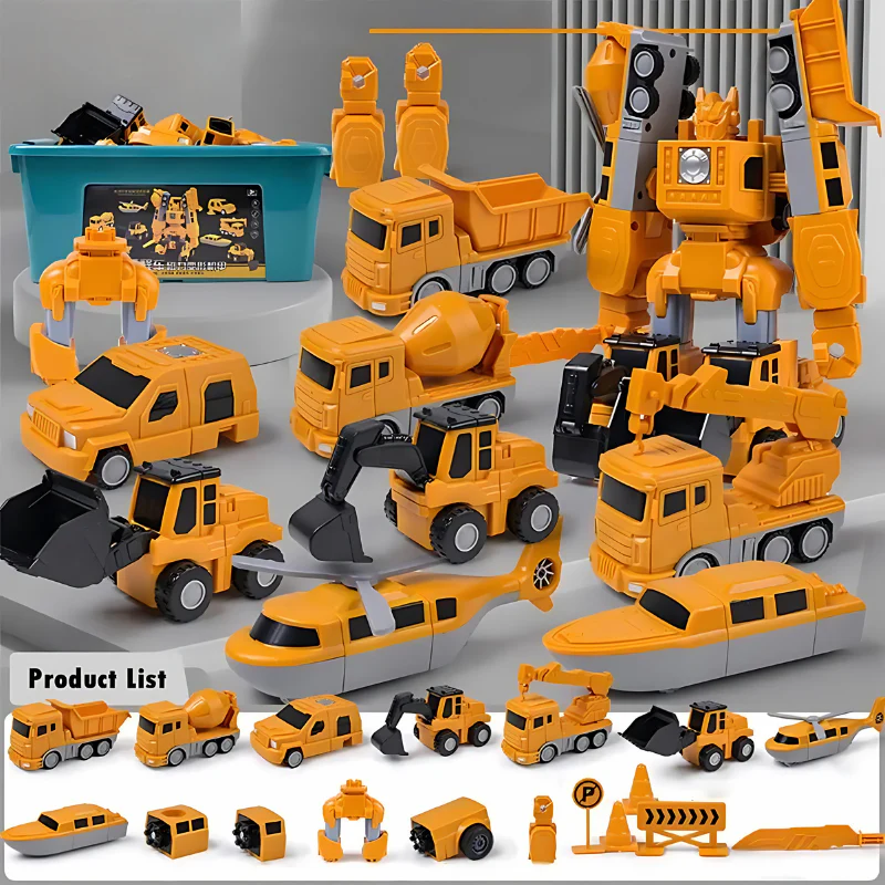 Productafbeelding 7