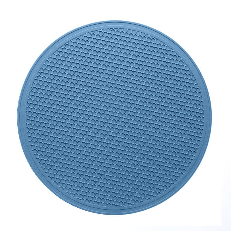 Productafbeelding 11