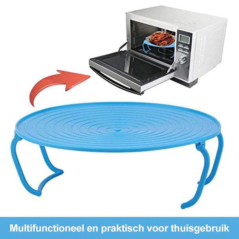 Productafbeelding 8