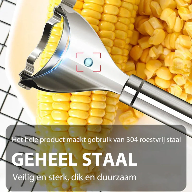 Productafbeelding 8