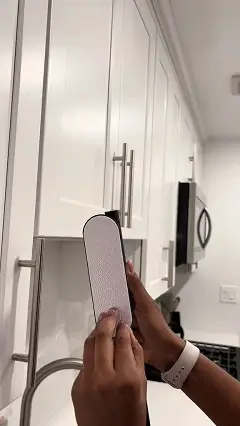 Productafbeelding 5