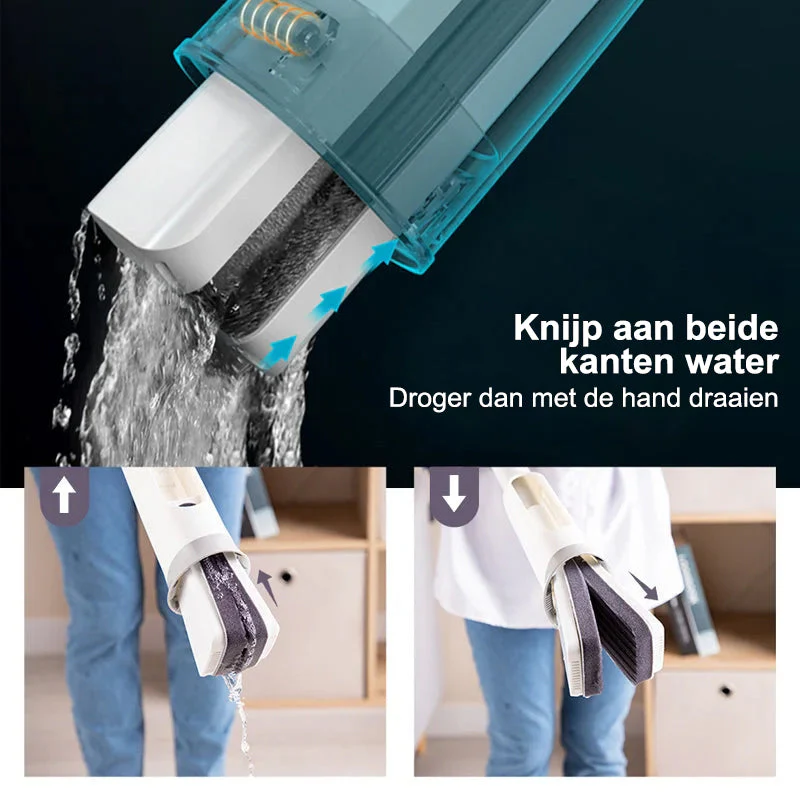 Productafbeelding 11