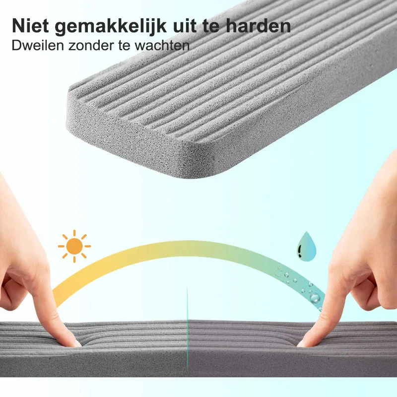 Productafbeelding 12