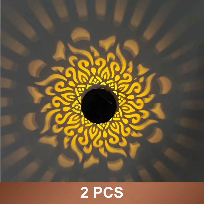 Productafbeelding 15