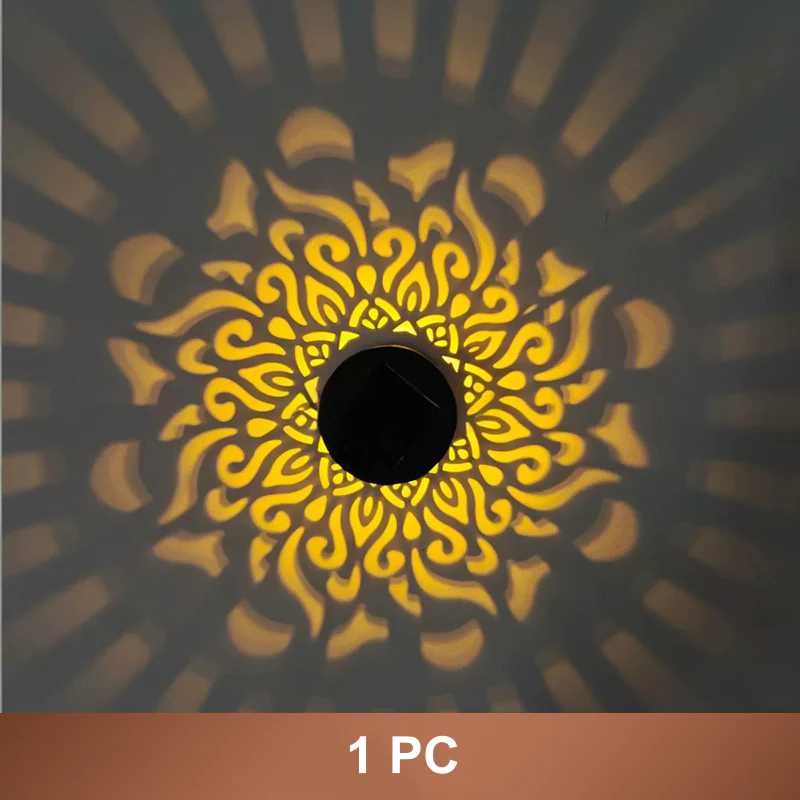 Productafbeelding 9