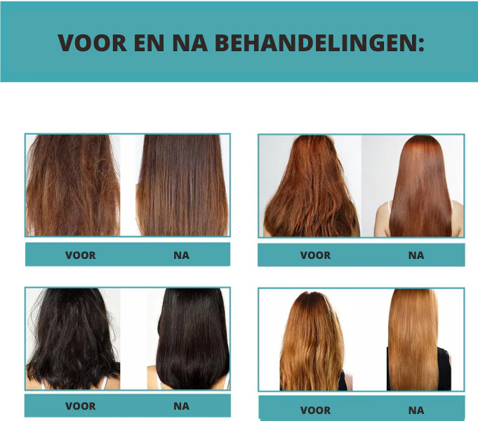Productafbeelding 9