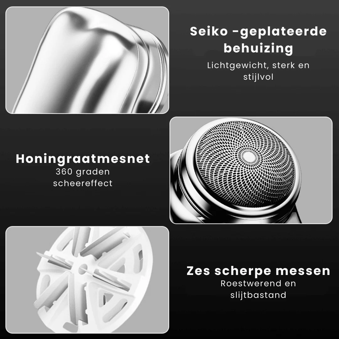 Productafbeelding 4