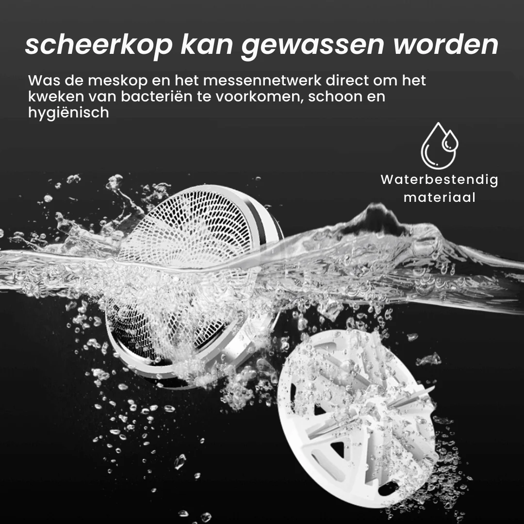 Productafbeelding 6