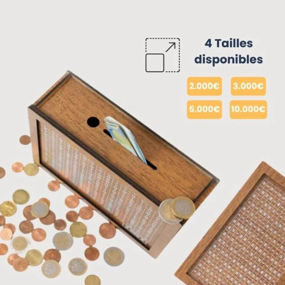 Miniatuur 2