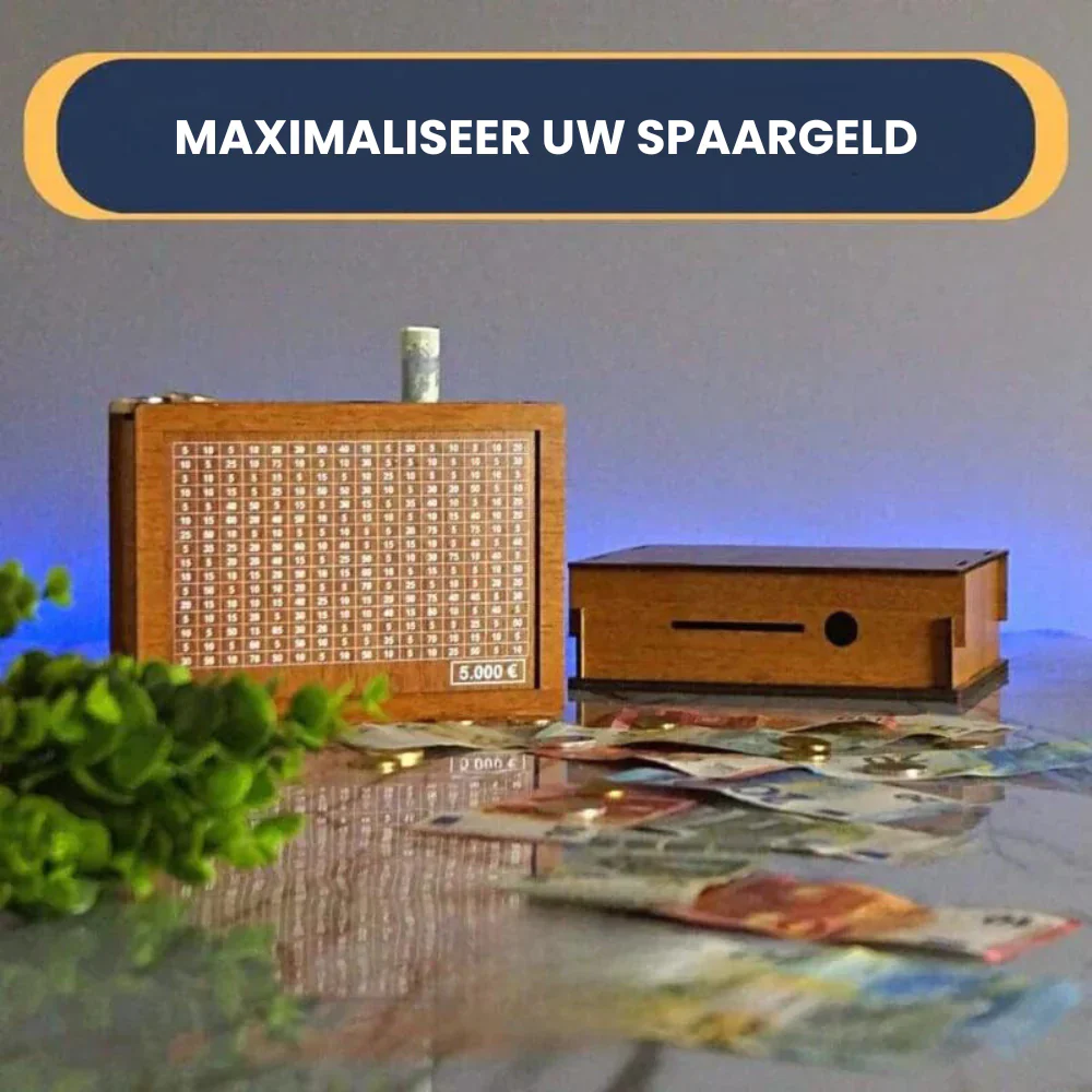 Productafbeelding 5