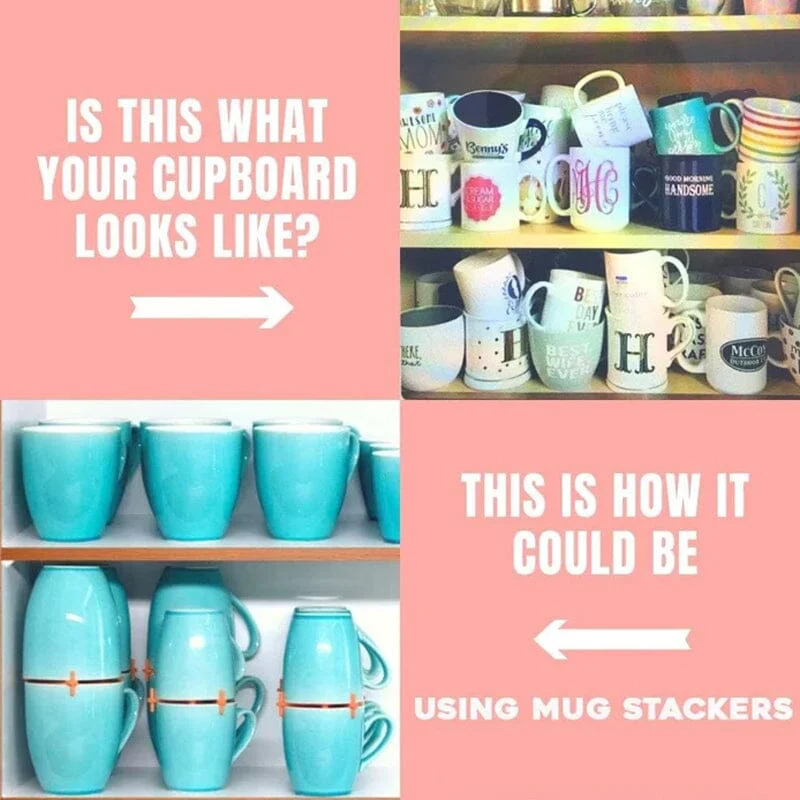 Productafbeelding 4