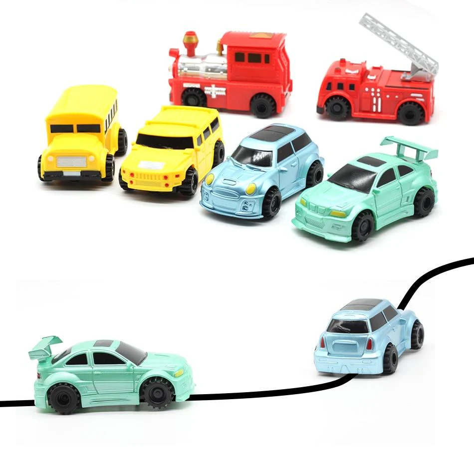 Miniatuur 2