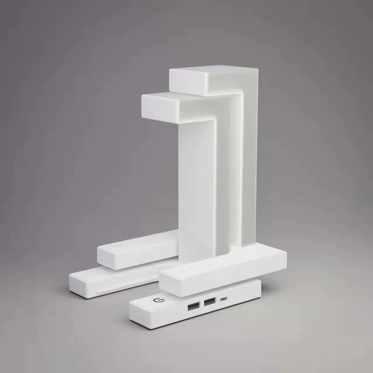 Productafbeelding 8