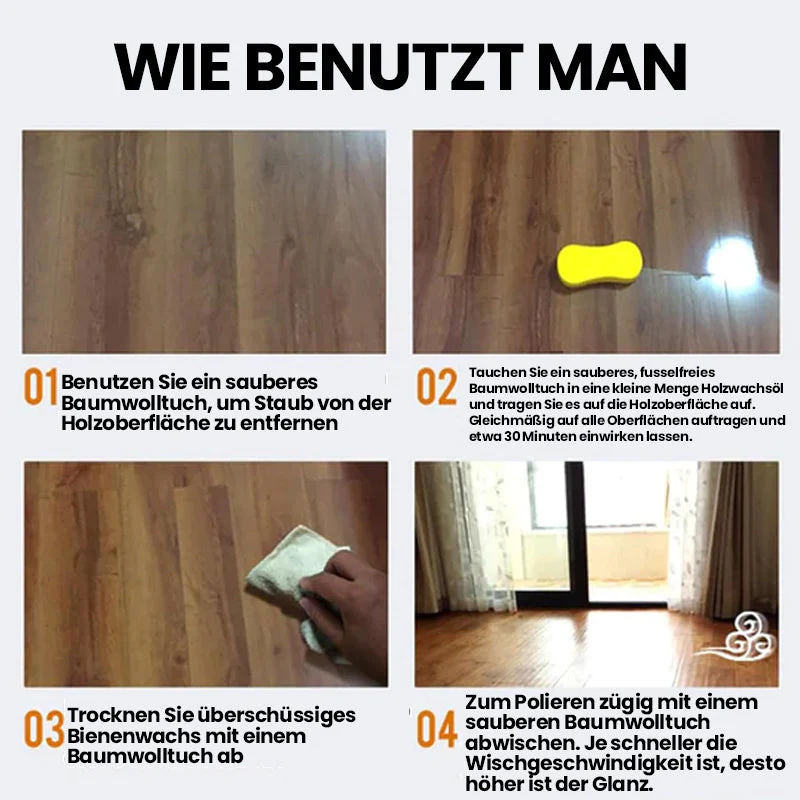 Productafbeelding 4