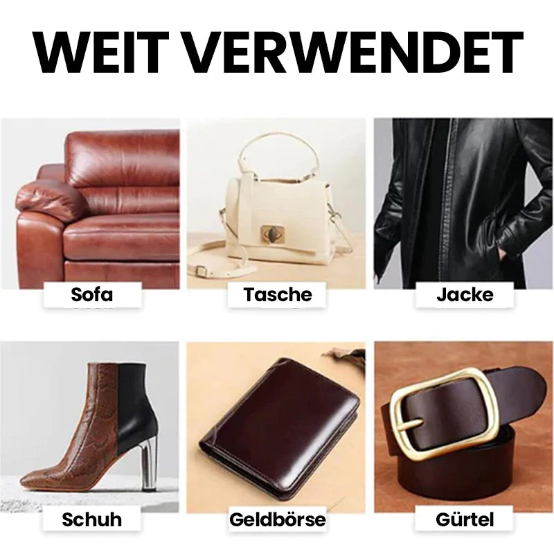 Productafbeelding 5