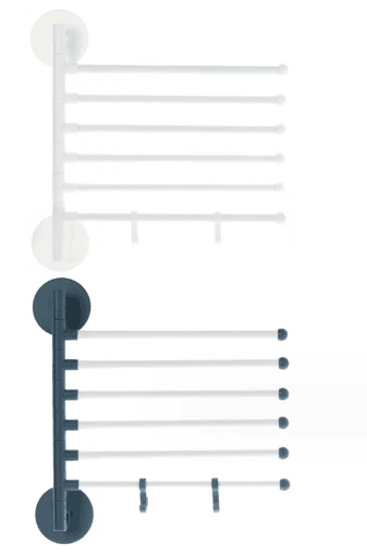 Productafbeelding 12