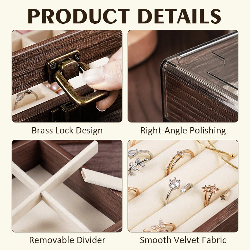 Productafbeelding 7
