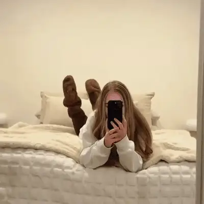 Productafbeelding 12