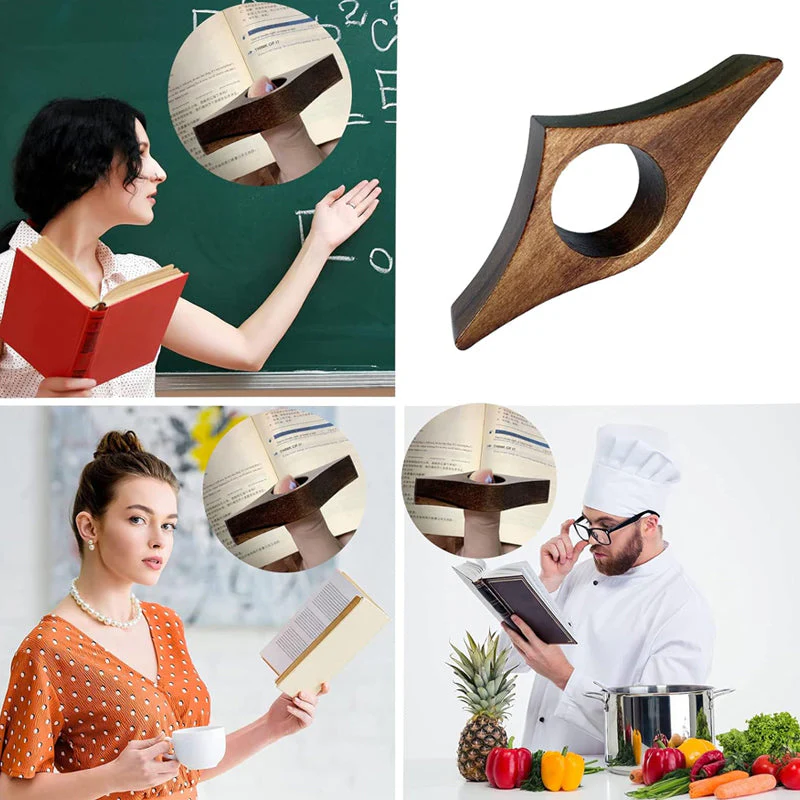 Productafbeelding 8